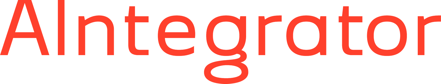 AIntegrator_Logotype_Digital-version_web3x