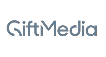 giftmedia_logo-removebg-preview