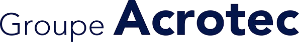 groupe_acrotec_logo-removebg-preview