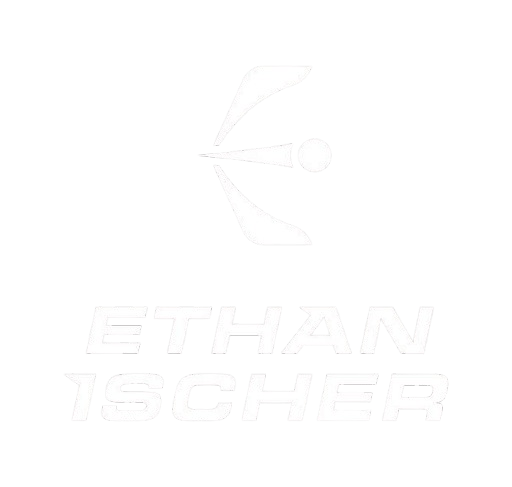 logo_ethan_ischer-removebg-preview