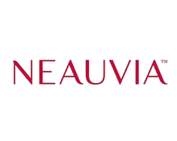 neauvia_logo-removebg-preview