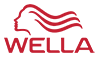 wella logo