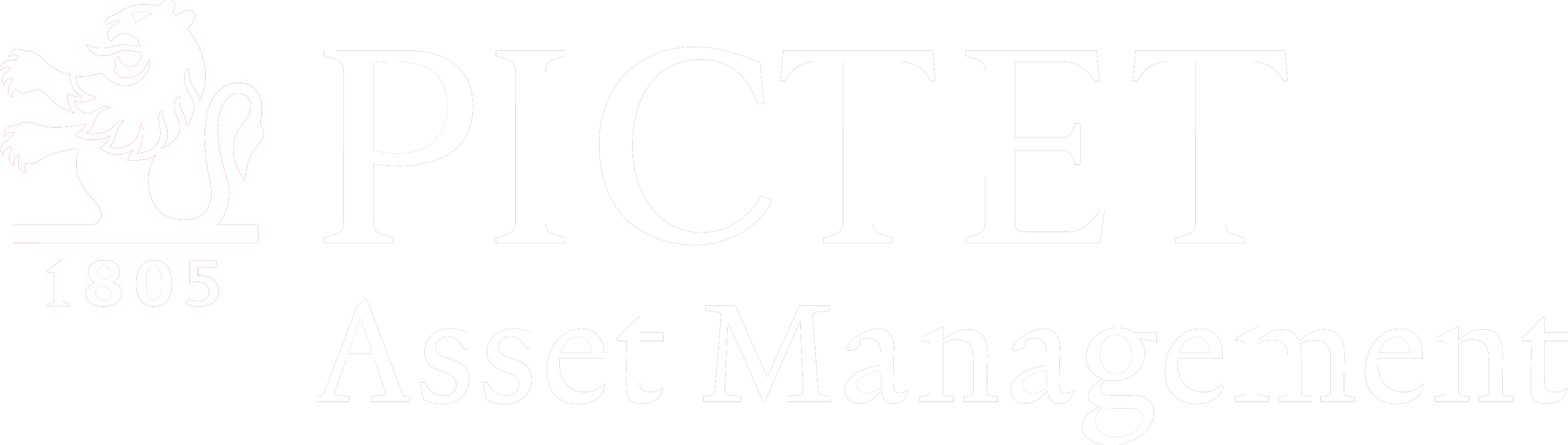 Logo pictet